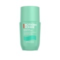 Biotherm Homme, Biotherm Homme Ice Cooling Effect Deodorant Roller 75ml