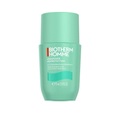 Biotherm Homme, Biotherm Homme Ice Cooling Effect Deodorant Roller 75ml