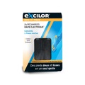 EXcilor® Nachfüllpackung Elektrische Raspel