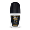 Etiaxil Men Antitranspirant 48h Control