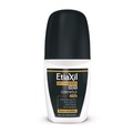 Etiaxil Men Antitranspirant 48h Control