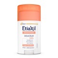 Etiaxil Men Antitranspirant 48h Control