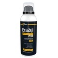 Etiaxil Men Antitranspirant 48h Control