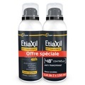 Etiaxil Men Antitranspirant 48h Control