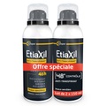 Etiaxil Men Antitranspirant 48h Control