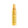 René Furterer Solaire Schützendes Sommeröl KPF 50+ 100ml