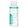 elmex® SENSITIVE Zahnspülung