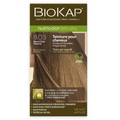 Biokap Nutricolor Delicato Haarfarbe 8.03 Natural Hellblond
