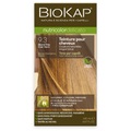Biokap Nutricolor Delicato Haarfarbe 9.3 Sehr helles Goldblond