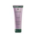 Furterer - Shampoo Okara Silver - 250 ml