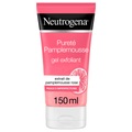 Neutrogena, Neutrogena® Norwegische Formel ® Gesichtspeeling-Gel