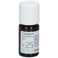 Arkopharma Huile essentielle Palmarosa bio N°25