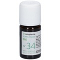 Arkopharma, Arkopharma Ätherisches Öl Ylang Ylang bio Nr. 34