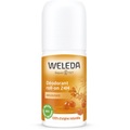 Weleda, Weleda - Deodorant - 50 ml