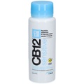 MYLAN MEDICAL SAS, CB12 Empfindliches Mundwasser