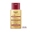 Eucerin, Eucerin - Duschöl pH5 - 100 ml