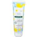 Klorane pediatril, Klorane Pédiatril - Pflegecreme Cold Cream - 125 ml