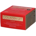 Collagen Lift Paris - Collagen Lift PLUS+