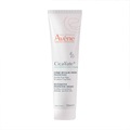 Avène, Avène Cicalfate+ Creme (100 ml)