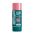 MELISANA PHARMA SAS, dermophil® Lippenpflegestift