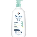 HAVEA GROUP, Biolane Kalzium-Öl-Liniment Biolane Expert