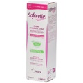 IPRAD, Saforelle® Beruhigende Intim-Creme