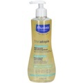 Mustela - Waschöl Stelatopia - 500 ml