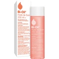 OMEGA PHARMA VITAL, Bi-Oil®