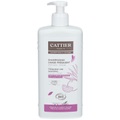 CATTIER Shampoo Aloe Vera - Orange