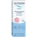 Neutraderm Baby Beruhigende Feuchtigkeitsspendende Creme