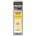 NEUTROGENA® T/GEL® Anti-Schuppen-Shampoo