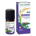 naturactive Ätherisches Öl Mönchspfeffer bio