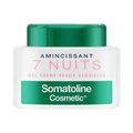 Somatoline, Somatoline Cosmetic 7 Nächte Natural 400ml