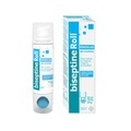 biseptinRoll® Narbencreme