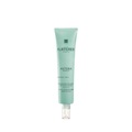Rene furterer, René Furterer Astera Sensitive Astera Sensitive Serum 75ml