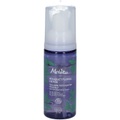Melvita Bouquet Floral Detox Sanfter Reinigungsschaum