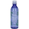 Melvita Detox Floral Bouquet Mizellenwasser
