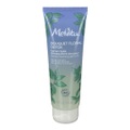 Melvita Floral Bouquet Detox Reinigungsöl