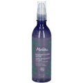 Melvita Floral Bouquet Detox Sanfte Reinigung Gelee Bio Face