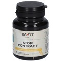Ea-Fit Pflegestoppvertrag