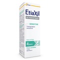 Cooper, Etiaxil Fußdeo