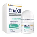 Cooper, EtiaXil Deodorant Antitranspirant