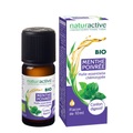 NATURACTIVE LABO PF, naturactive Ätherisches Bio-Pfefferminzöl