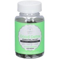 Lashilé Beauty Good Detox Gummies