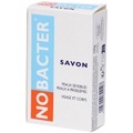 Eucerin - Seife NoBacter - 100 g