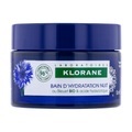 KLORANE Nachtcreme mit Heidelbeere