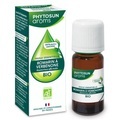 PHYTOSUN aroms ESSENTIELLES ÖL ROSMARINE MIT VERBENONE BIO