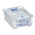 dodie® Bio Wattestäbchen