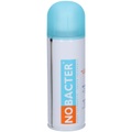 Eucerin - Rasiergel Nobacter - 150 ml