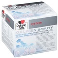 Doppelherz® system Kollagen Beauty